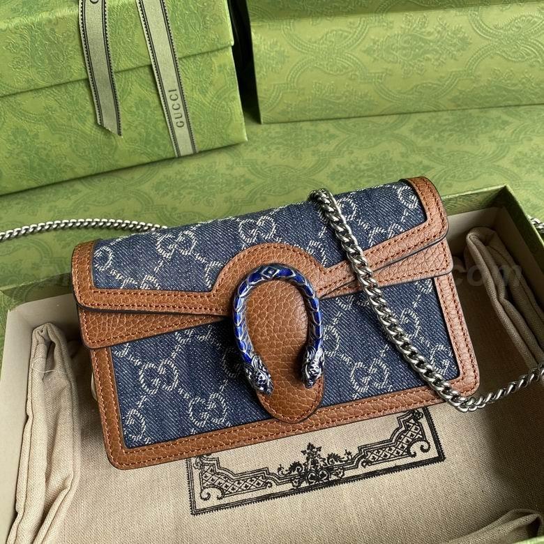 Gucci Handbags 36